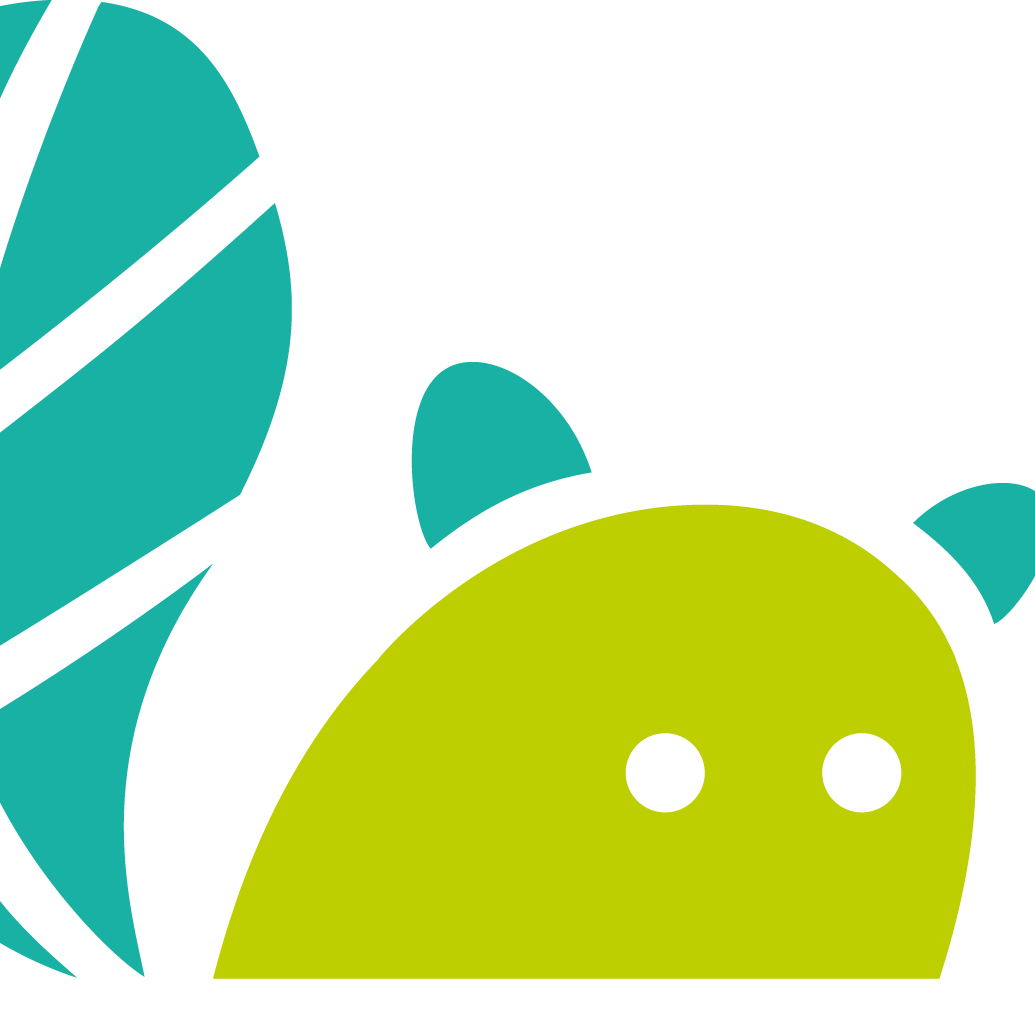cropped-EJ_logo_couleur-2-7.png