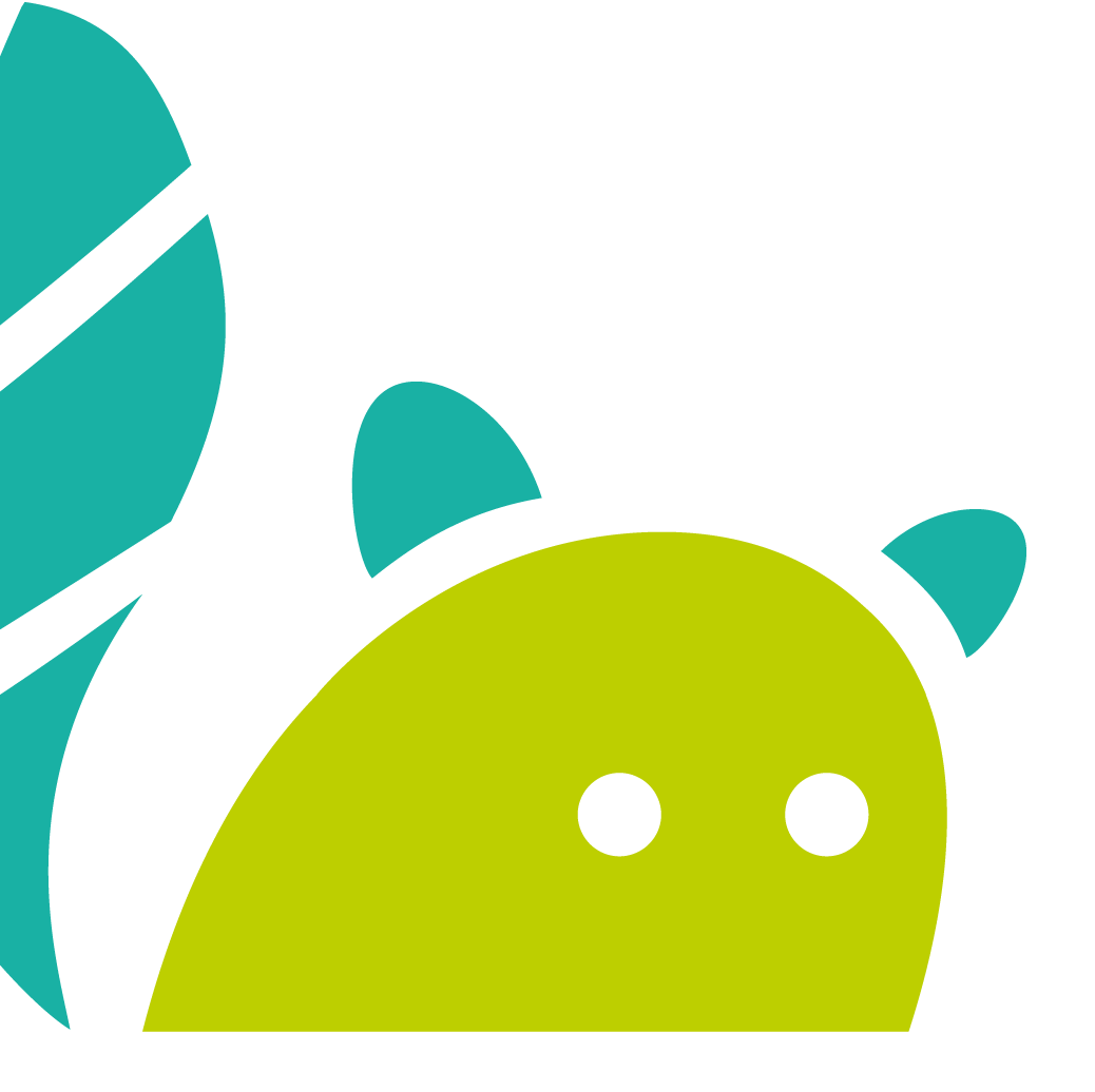 cropped-EJ_logo_couleur-2.png