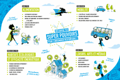 depliant_2019_Page_2