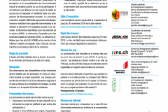 depliant_2019_Page_3
