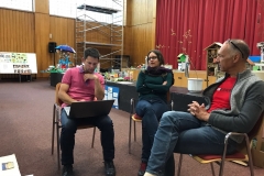 16e_jury6