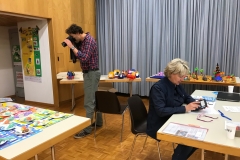 IMG-1685