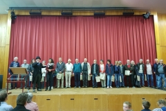 16_remise_prix1