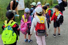 Concours-EJ_EàF_Céréales_©AGIR