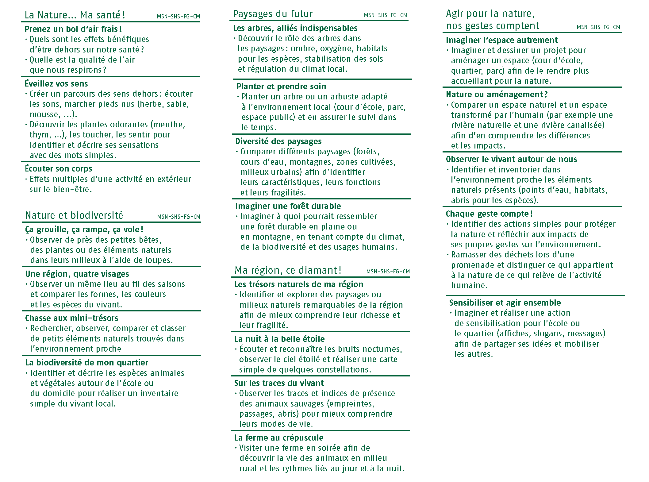 Depliant_environnement_jeunesse_2026-2027 - Copie_Page_2_a