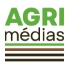Logo de AGIR Logo de AGIR